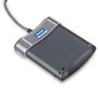 HID OMNIKEY 5321 CL USB Smart Card Reader
