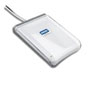 HID OMNIKEY 5321 CR USB Smart Card Reader