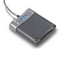 HID OMNIKEY 5321 USB Smart Card Reader