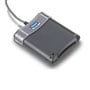 HID OMNIKEY 5325 USB Prox Smart Card Reader