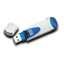 HID OMNIKEY 6321 CLi USB Smart Card Reader