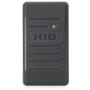HID 6005 Access Control Card Reader