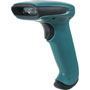 Hand Held 3800gHD Barcode Scanner