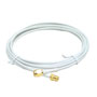 Hawking HAC7SS Security Camera Cable