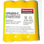 Honeywell Datalogic-PSC Replacement Batteries