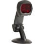 Honeywell MS3780 Fusion Barcode Scanner