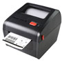 Honeywell PC42d Barcode Label Printer