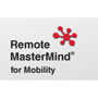 Honeywell Remote MasterMind for Mobility Misc