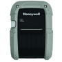 Honeywell RP2e Portable Printer