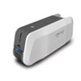 IDP Smart-51D Card Printer