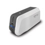 IDP Smart-51S Card Printer