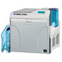 IDP WISE-CXD80 Card Printer