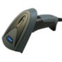 ID Tech 2DScan Barcode Scanner