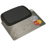ID Tech BTMag Credit Card Swiper