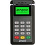 ID Tech BTPay 200 Payment Terminal