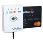ID Tech UniPay III Credit Card Swiper