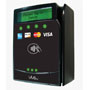 ID Tech Vendi Payment Terminal