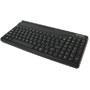 ID Tech VersaKey 230 Keyboard