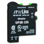 ITW Linx UP3B-235 UltraLinx 66 Block