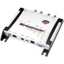 Speedway Revolution fixed RFID reader