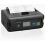 Infinite Peripherals DPP-450 Portable Printer