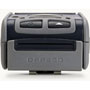 Infinite Peripherals DPP-250 Portable Printer