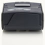 Infinite Peripherals DPP-350 Portable Printer