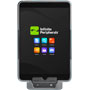 Infinite Peripherals Infinea Tab C for iPhone Plus, iPad & iPad Mini