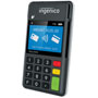 Ingenico Moby 8500 Smart Card Reader
