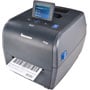 Intermec PC43t Barcode Label Printer