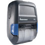 Intermec PR2 Portable Printer