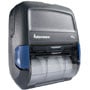 Intermec PR3 Portable Printer