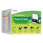 Intuit Quickbooks Point of Sale Pro 10.0 Hardware and Software System