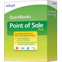 Intuit QuickBooks Point of Sale Pro