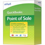Intuit QuickBooks Point of Sale POS Software