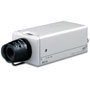 JVC Surveillance Camera