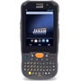 Janam XM5 Mobile Handheld Computer