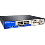 Juniper SSG300 Series Data Networking Device