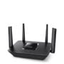 Linksys EA8300 Wireless Router