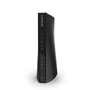 Linksys CG7500 Data Networking Device