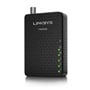 Linksys CM3008 Data Networking Device