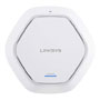 Linksys LAPAC1200 Access Point