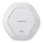 Linksys LAPAC2600 Access Point