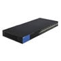 Linksys LGS528P Ethernet Switch