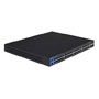 Linksys LGS552P Ethernet Switch