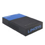 Linksys LRT214 Wireless Router