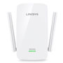 Linksys RE6300 Data Networking Device