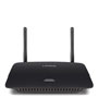 Linksys RE6500 Data Networking Device