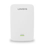 Linksys RE7000 Data Networking Device
