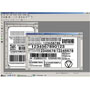 Loftware Label Manager 10 Barcode Software